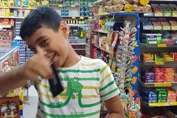 Dinçmar Süpermarketleri - Resim 3
