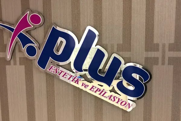 Gaziantep Estetik Ve Epilasyon Merkezi Plus - Resim 6