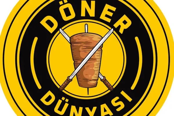 Döşemealtı Döner Dünyası - Resim 20