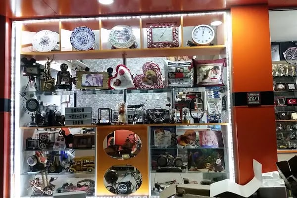 Vizyon Promosyon Baskı Merkezi - Resim 9