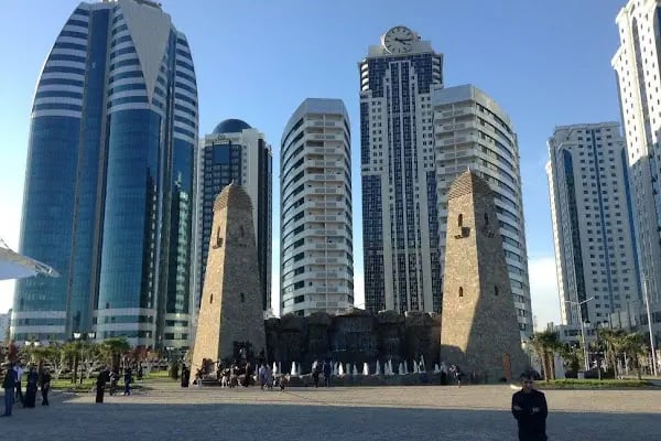 İLAĞA HARİTA - Resim 9