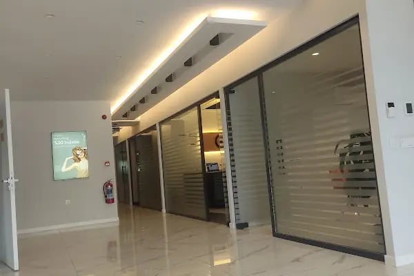 Dentgroup Adana/Çukurova - Resim 5