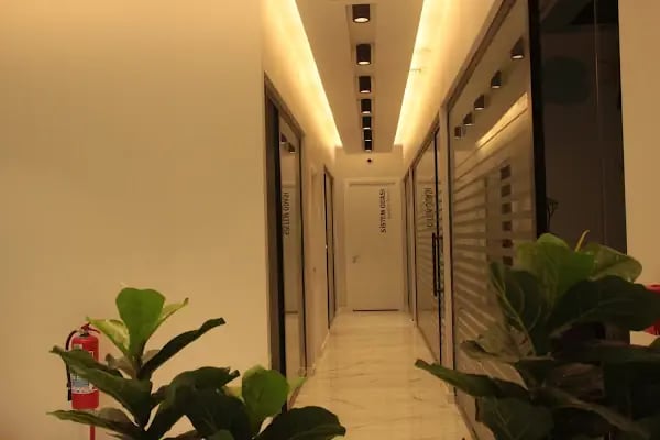 Dentgroup Adana/Çukurova - Resim 7