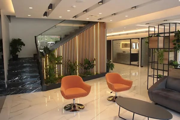 Dentgroup Adana/Çukurova - Resim 3