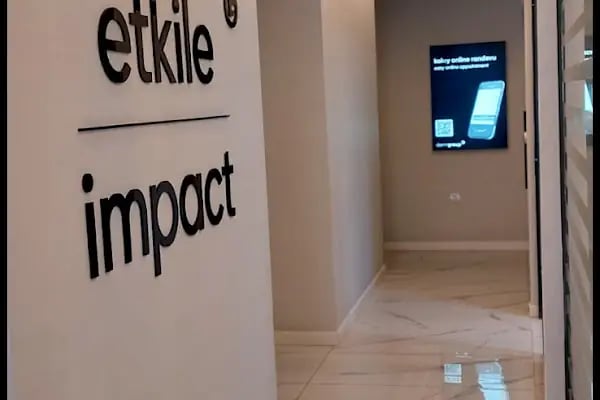 Dentgroup Adana/Çukurova - Resim 8