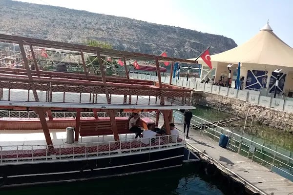 Gaziantep - Resim 2
