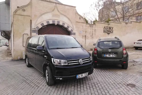 Gaziantep - Resim 6