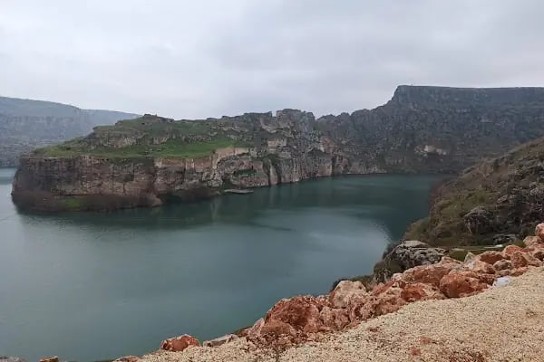 Gaziantep - Resim 1