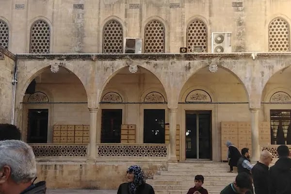 Gaziantep - Resim 4