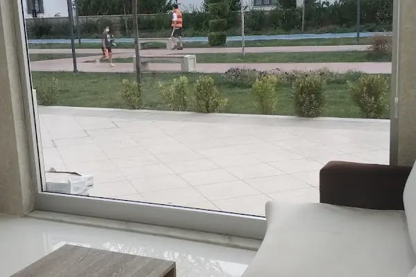 Vet20 Veteriner Kliniği - Resim 11