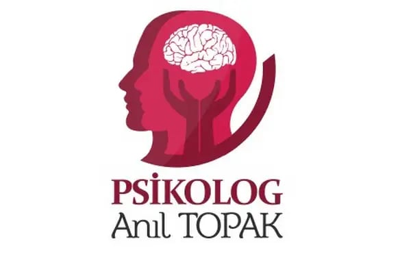 Alanya Psikolog Anıl TOPAK - Resim 1