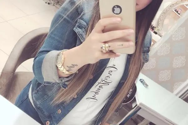 AŞKIN SAVCI BAYAN KUAFÖRÜ SAÇ KAYNAK MERKEZİ - Resim 15
