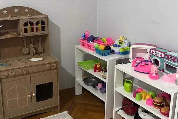 Psikolog Betül Çetin/Denizli Özel Psikolog/Oyun Terapisi/Yetişkin Terapi/Ergen Terapisi/Özel Çocuk Psikoloğu/Denizli Pedagog - Resim 15