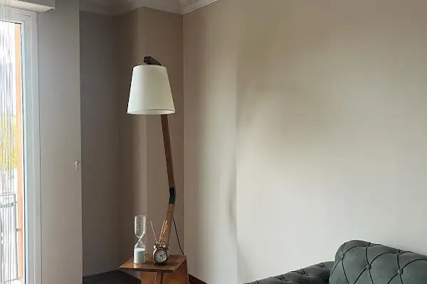 Psikolog Betül Çetin/Denizli Özel Psikolog/Oyun Terapisi/Yetişkin Terapi/Ergen Terapisi/Özel Çocuk Psikoloğu/Denizli Pedagog - Resim 16