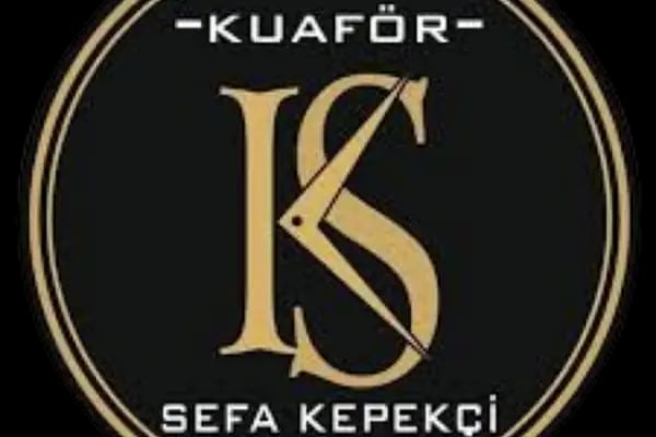 Sefa Kepekçi Luxury - Resim 7