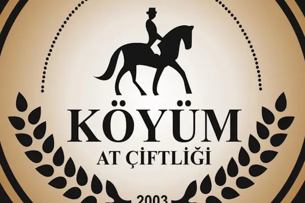 Köyüm At Çiftliği - Resim 2