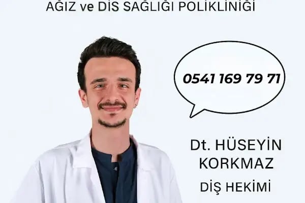 BODRUM MEDLİFE AĞIZ VE DİŞ SAĞLIĞI POLİKLİNİĞİ - Resim 13