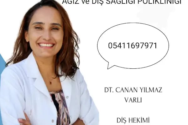 BODRUM MEDLİFE AĞIZ VE DİŞ SAĞLIĞI POLİKLİNİĞİ - Resim 12