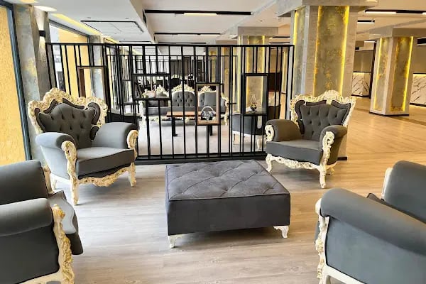 Sera Lake Center Hotel - Resim 12