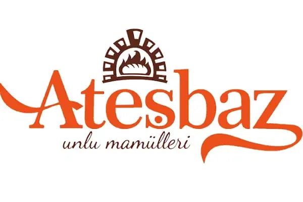 Ateşbaz Unlu Mamulleri - Resim 16