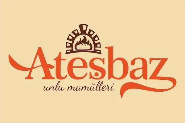 Ateşbaz Unlu Mamulleri - Resim 17