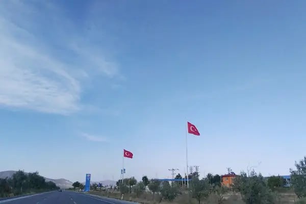 Ateşbaz Unlu Mamulleri - Resim 7