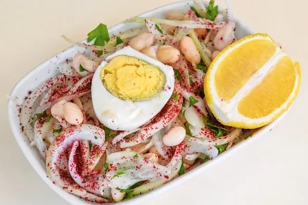 Somun Döner - Resim 12