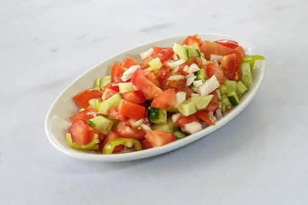 Somun Döner - Resim 2