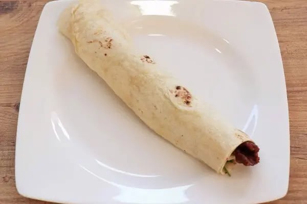 Somun Döner - Resim 19