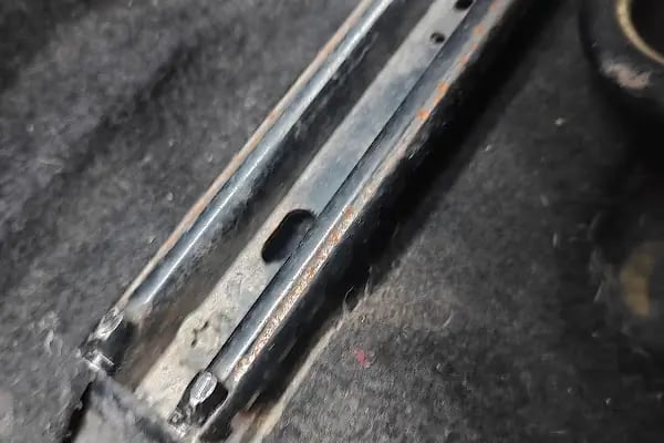 CarWAX Folkart Şubesi B Kule Altı - Resim 16