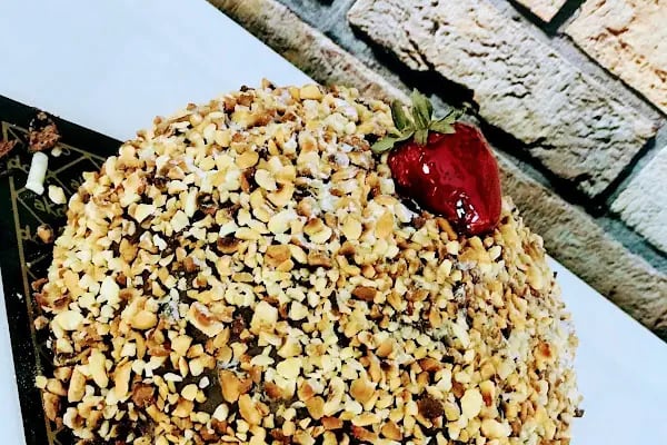 Akdo Maraş Elit İslahiye - Resim 16
