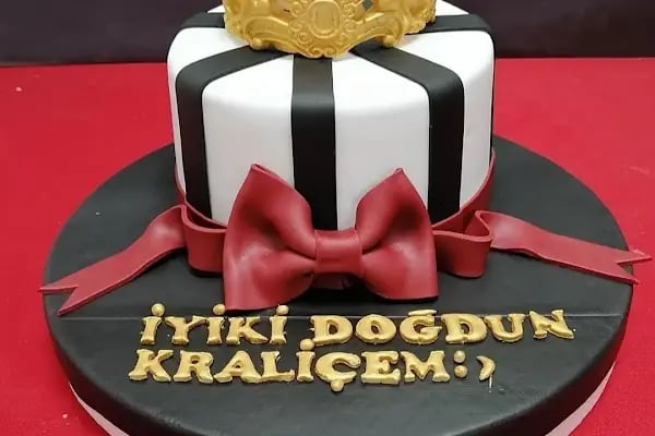 Akdo Maraş Elit İslahiye - Resim 8