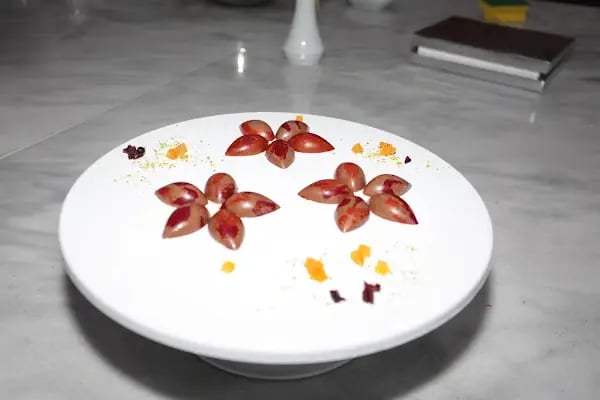 Gürsu Kadın Girişimi Üretim Ve İşletme Kooperatifi - Resim 3