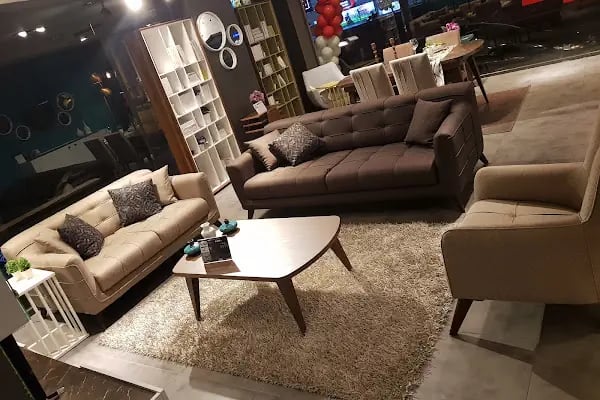 Alfemo Avcılar - Resim 6