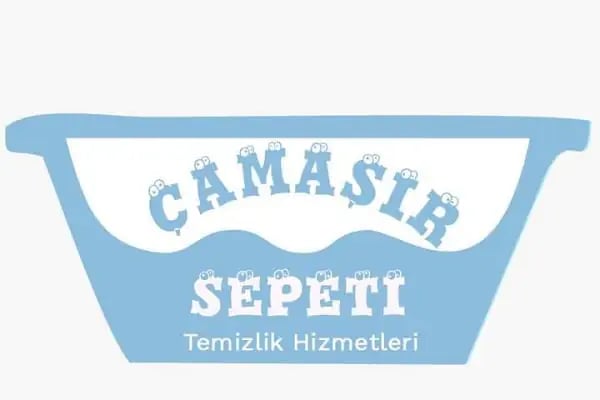 Çamaşır Sepeti Bodrum - Resim 1