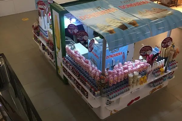 Starcity Outlet - Resim 18