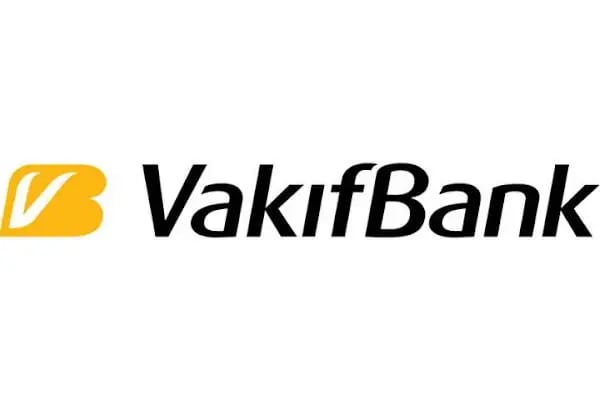 VakıfBank Buca Menderes Caddesi Şubesi - Resim 6