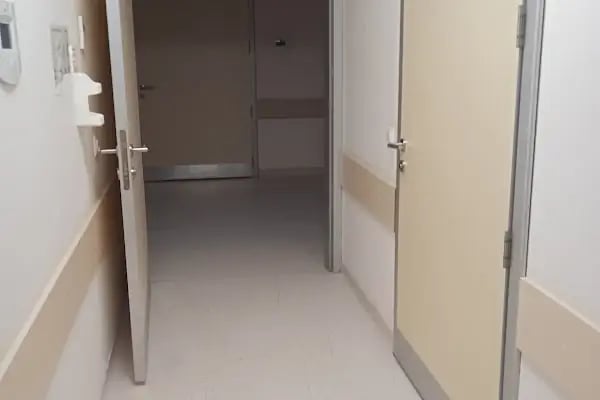 Özel Altınkoza Hastanesi - Resim 16