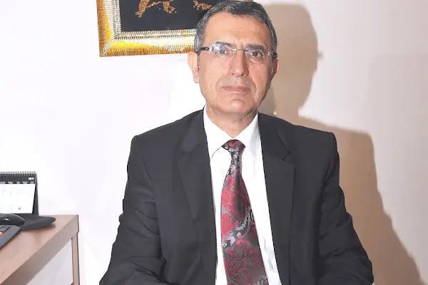 Özel Altınkoza Hastanesi - Resim 11