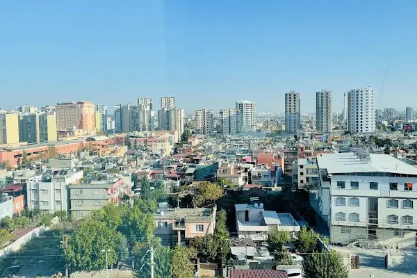 Özel Altınkoza Hastanesi - Resim 8