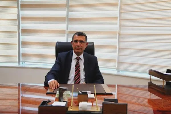 Özel Altınkoza Hastanesi - Resim 4