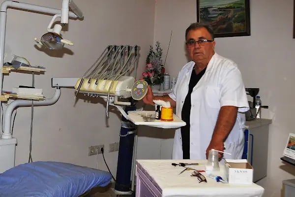 Özel Altınkoza Hastanesi - Resim 6