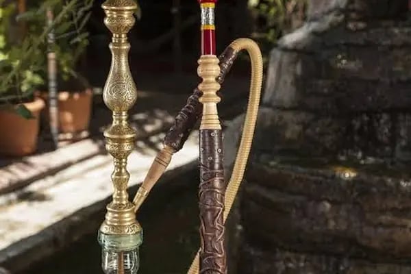 Keyfince Oyun Cafe - Resim 7