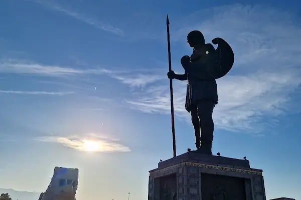 Samsun Valiliği - Resim 6
