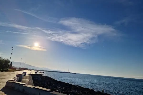 Samsun Valiliği - Resim 11