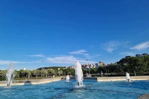 Samsun Valiliği - Resim 5