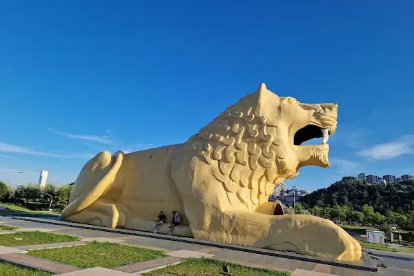 Samsun Valiliği - Resim 9