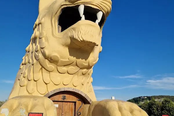 Samsun Valiliği - Resim 20