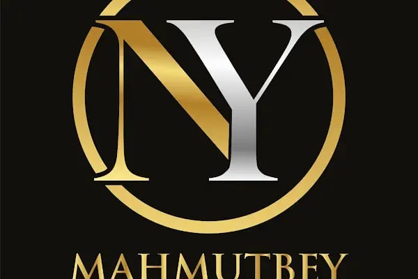 Nuray Yıldız Mahmutbey - Resim 4