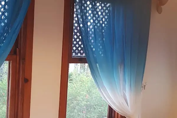 Bizimköy Tatil Köyü - Resim 8
